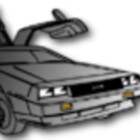 Dickie524
