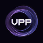 VppShop