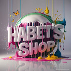 Habet