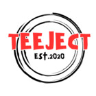Teeject