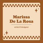 marissadlr