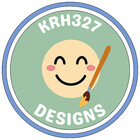 krh327