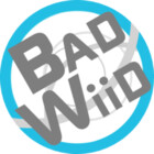 Badwiid