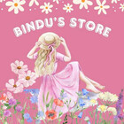 Bindu1909