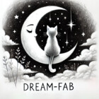 Dream-Fab