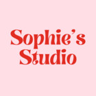 SophieLogan