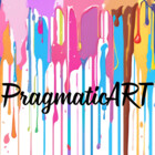 PragmaticART