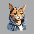 CatMeowShirts