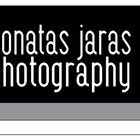 donatas6