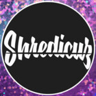 Shredicuz