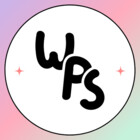 WAIFUPOPSTUDIO