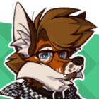 VenxFox34