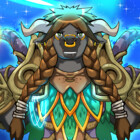 OmusaSteelhorn