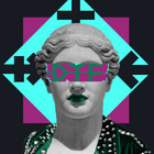Dtf-collages