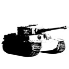 PzKpfwVI