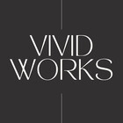 VividWorks