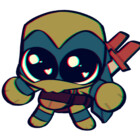 XYZstore