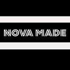NOVAMADE