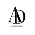 AlexiDesigns
