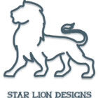 StarLionDesigns
