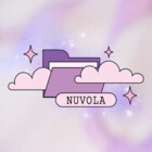 BeNuvola
