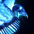 CobaulteBlue