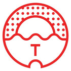 Redbubble profile picture for @tailored