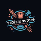 ttdesignstore