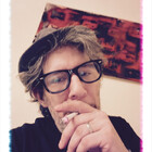 iancookmusic