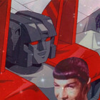 sentinelMOAR