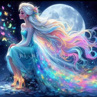 Mysticday-