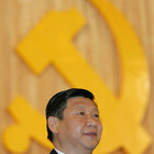 Chinacpshop1