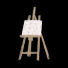 BrushWhimsy