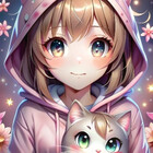 Ritaclothes