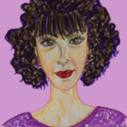 annieartbeatz