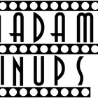 madamspinups