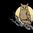 CoolWearTees