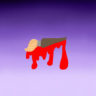 plasmadoodles