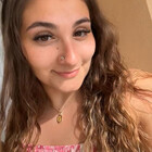 shannygz211