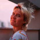 Jouita