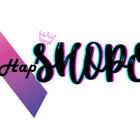 HapSHOPEE