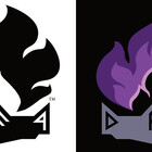 darkfirepress
