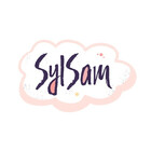 SylSam-fr