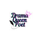 DramaQueenPoet