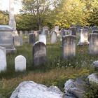 salem10