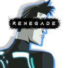 GemSoldier35