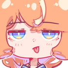CinnamonSama