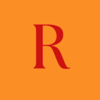 RubyDesignz