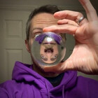 mynameisad