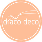 dracodeco21